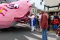 2014-04-06_carnaval  HD00052.jpg
